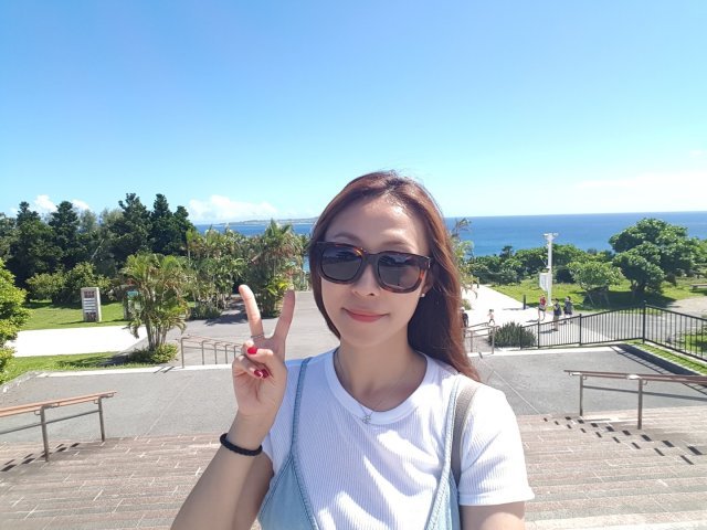 징기스칸