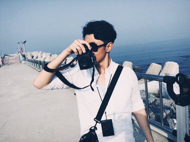 해선락와사비
