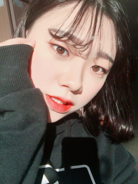 커피해요