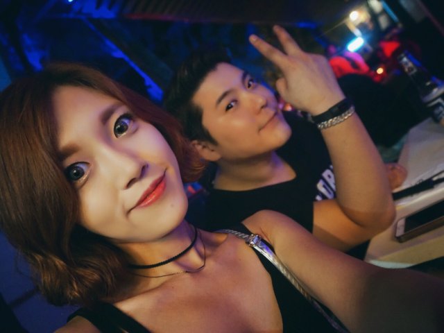 호박식당