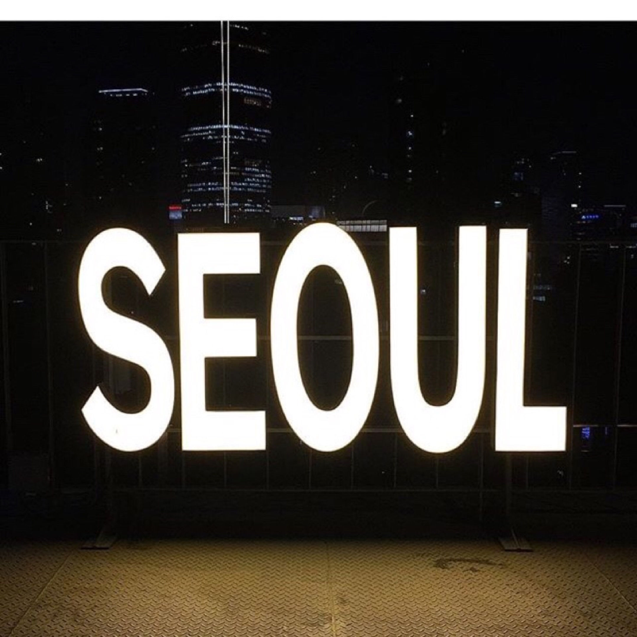 카와타로 나카스 본점