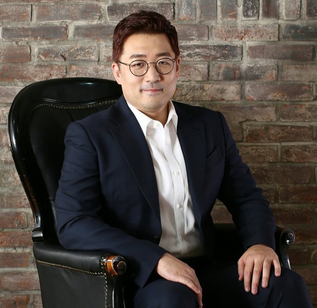양평 천년초한옥펜션 호텔 구성 및 특징 이미지