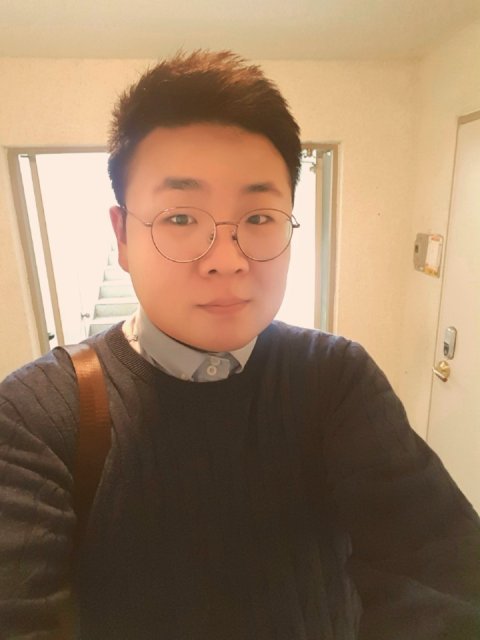 고슬고슬가마솥밥