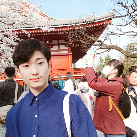 카페프란