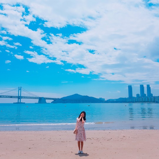 제이