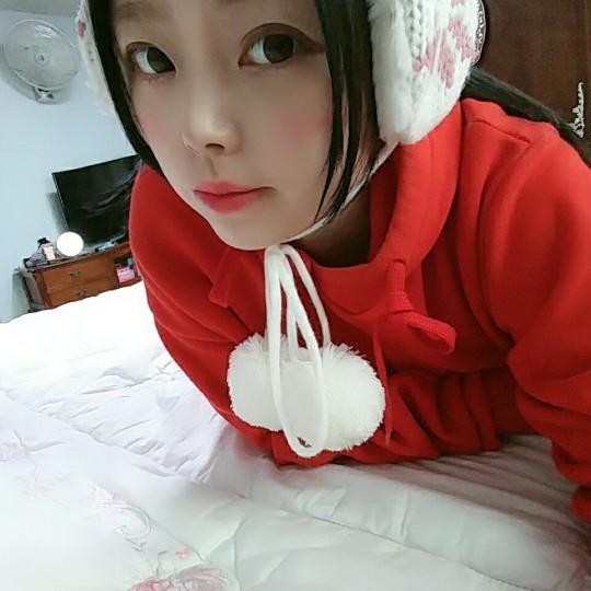 user profile image