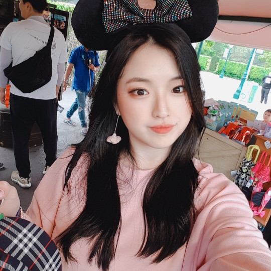 마카오Ⅰ