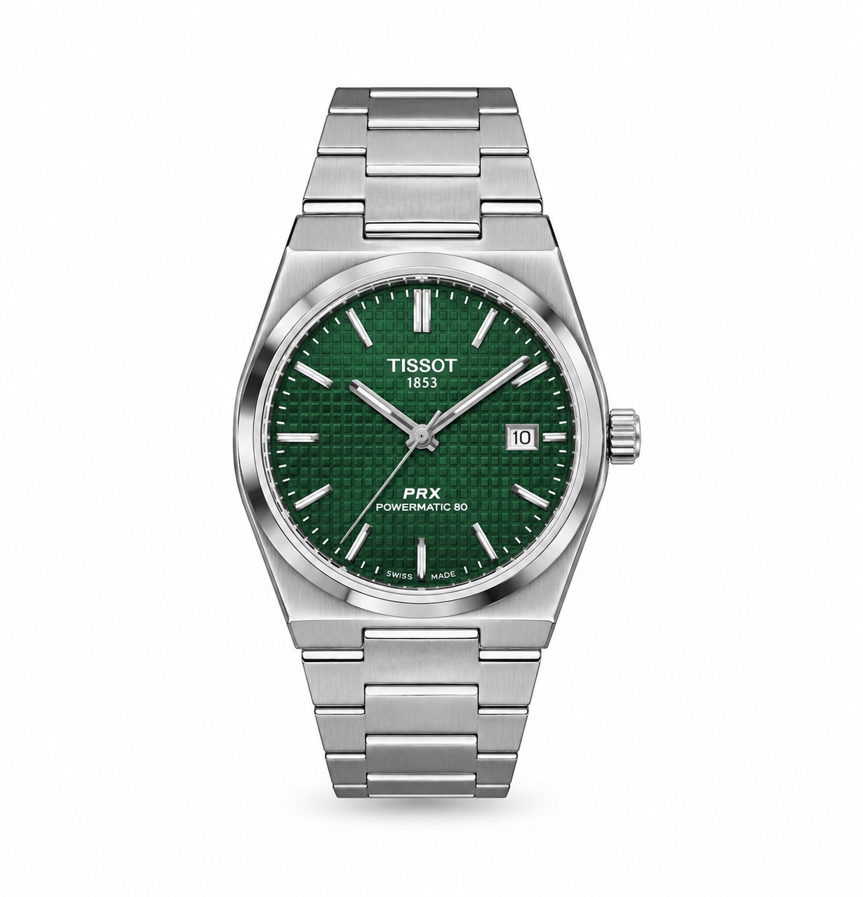 Tissot PRX 1853