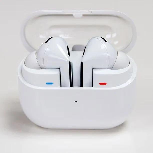 Buds Pro 3
