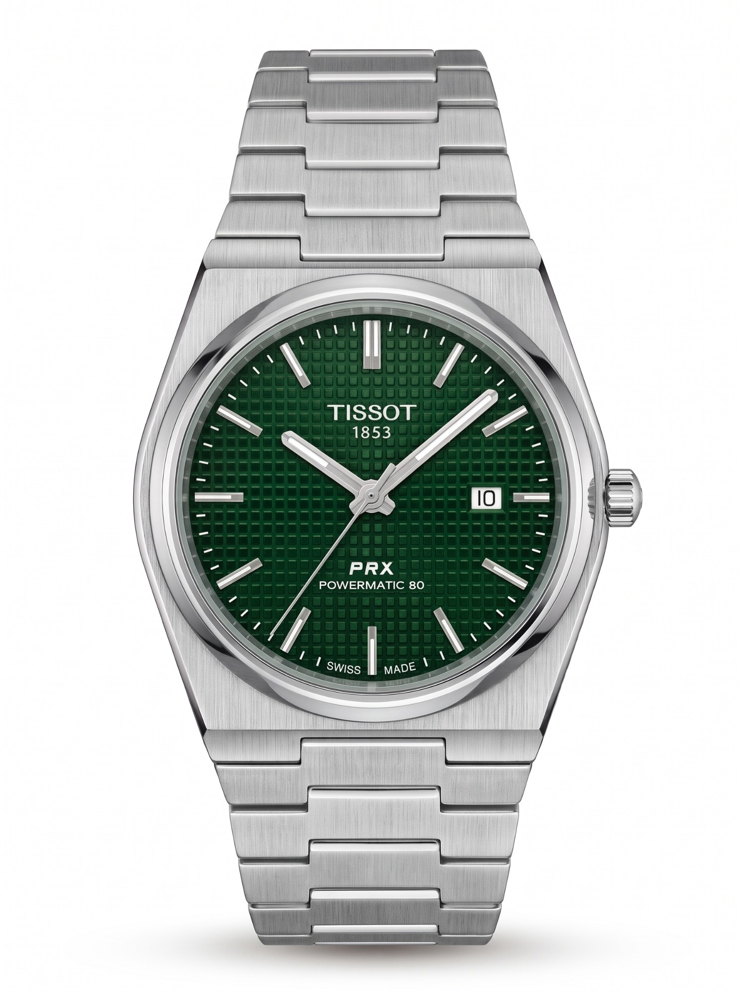 Tissot PRX 1853
