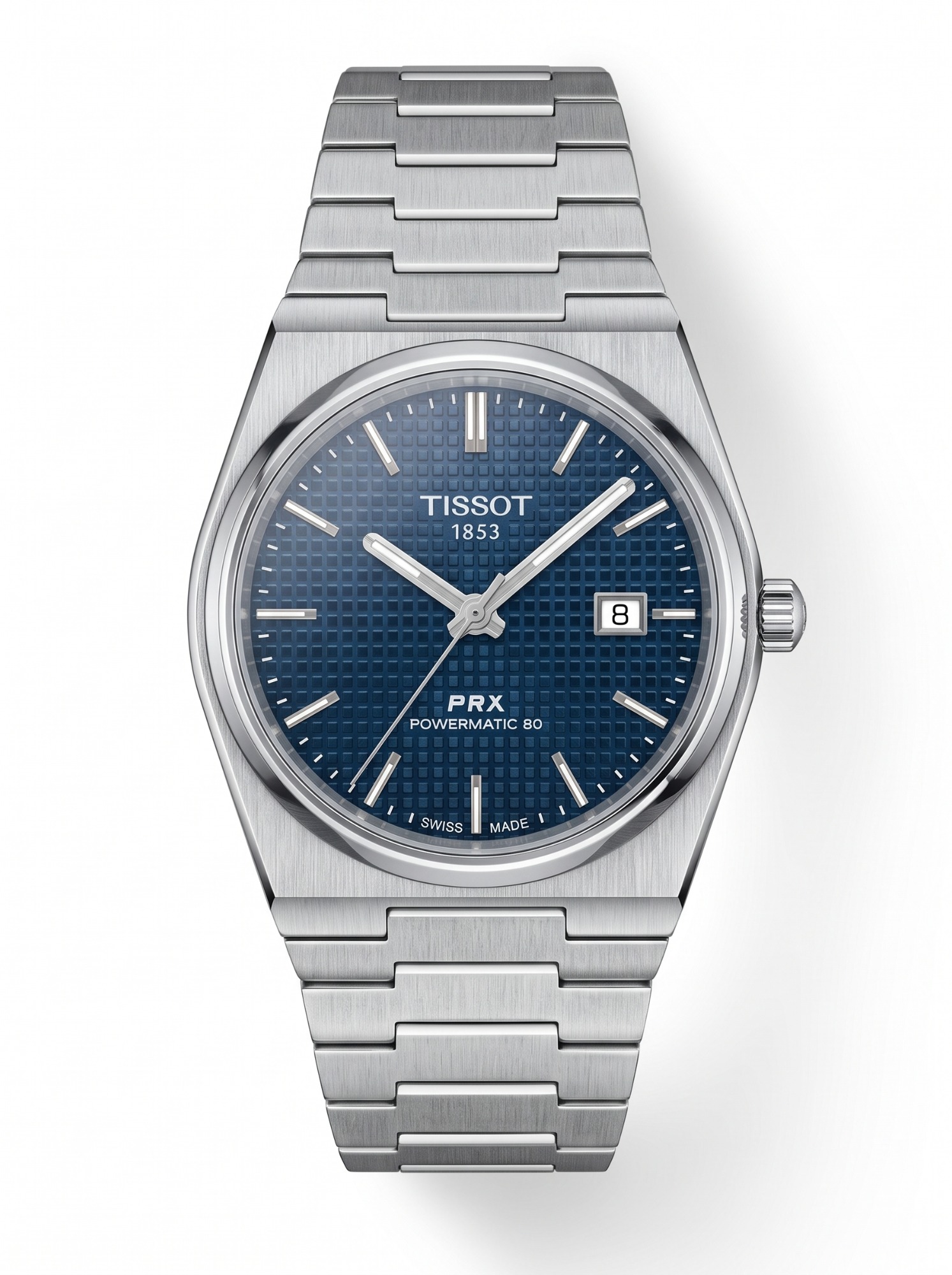 Tissot PRX 1853