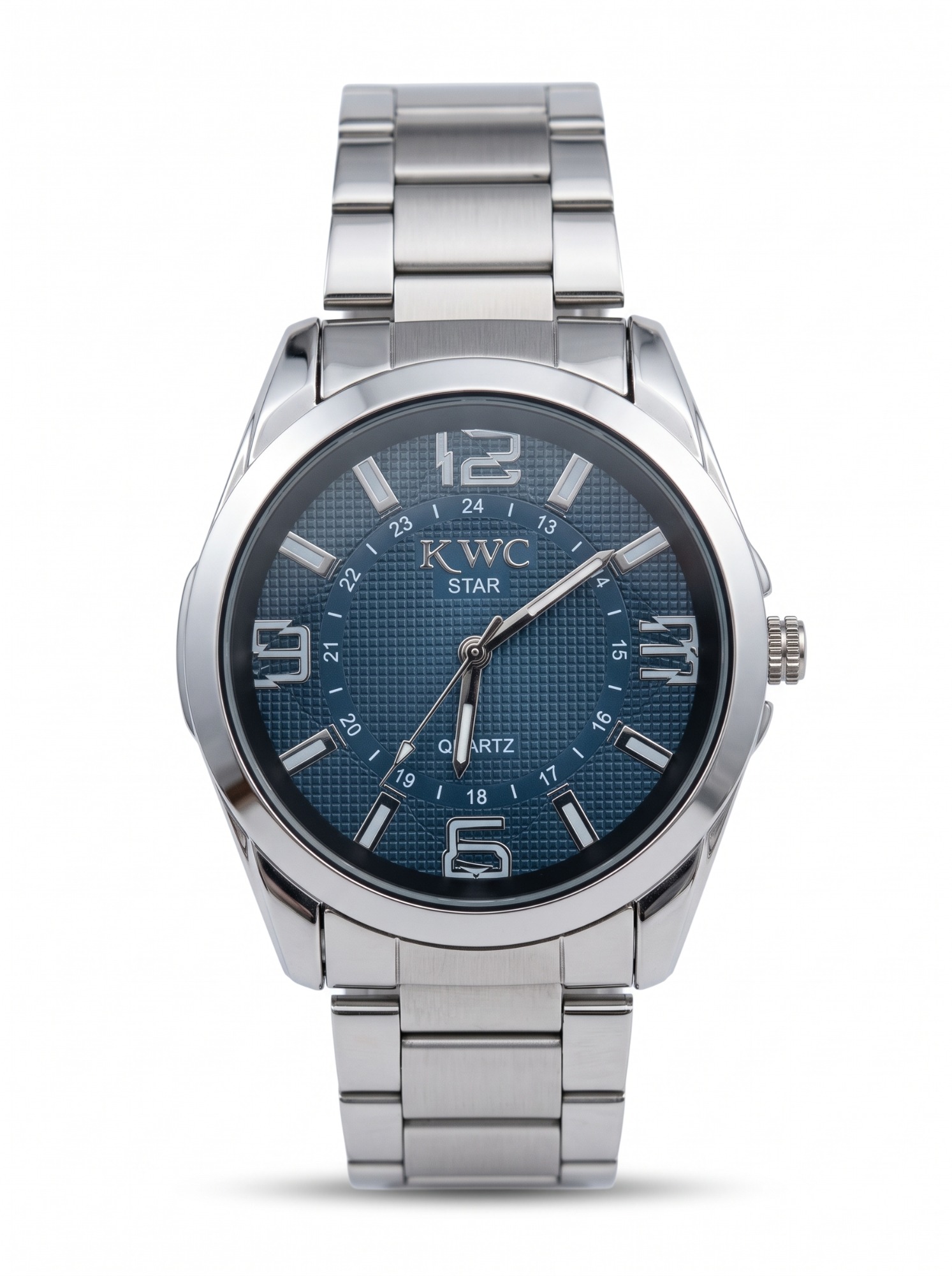 KWC Star Quartz