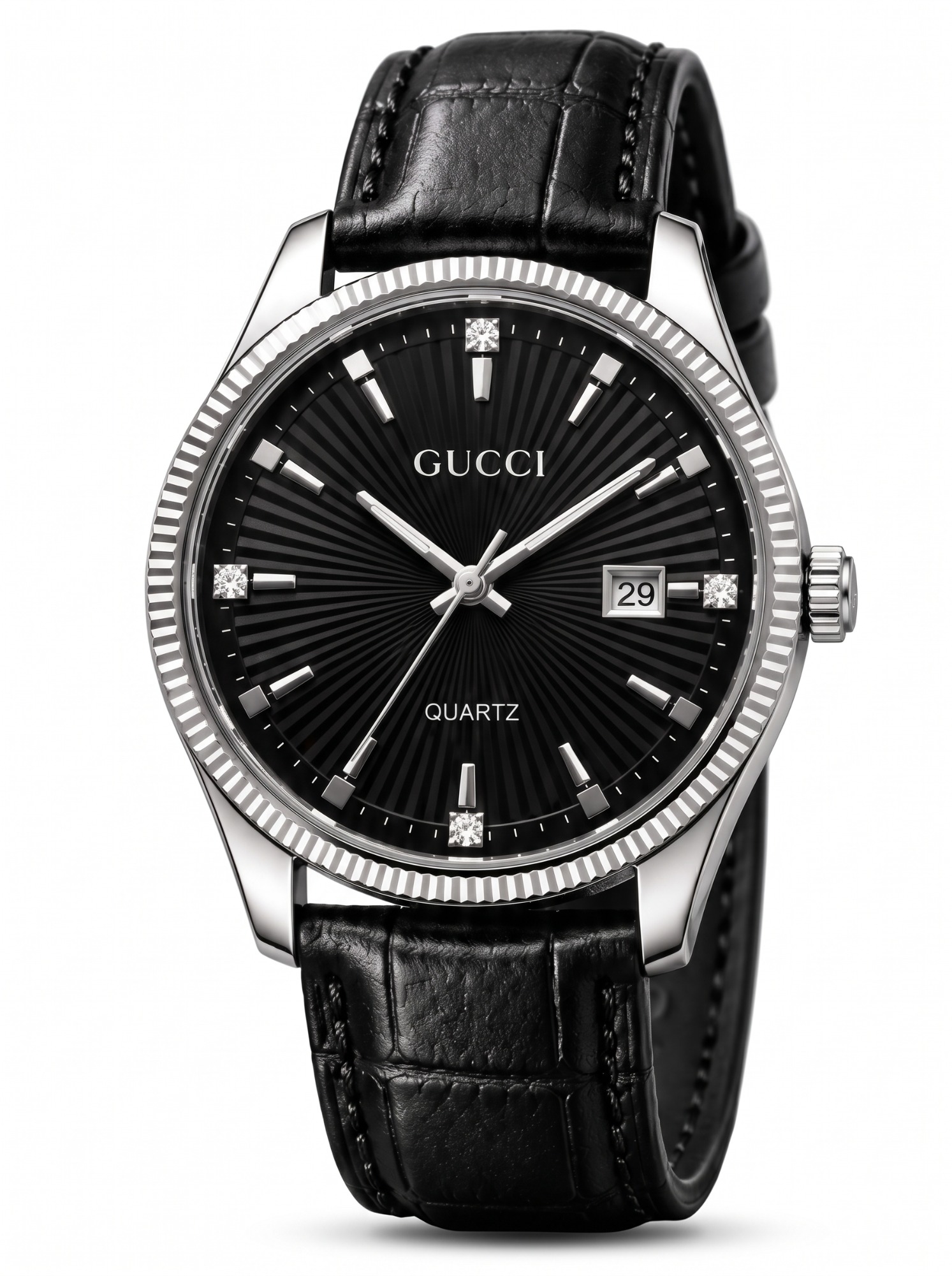Gucci G-Timeless