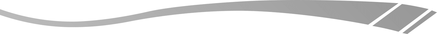 Background Shape for styling purposes