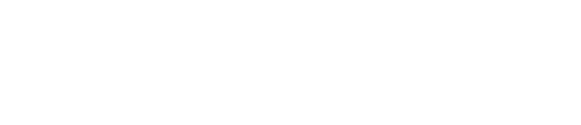 Logotipo del socio