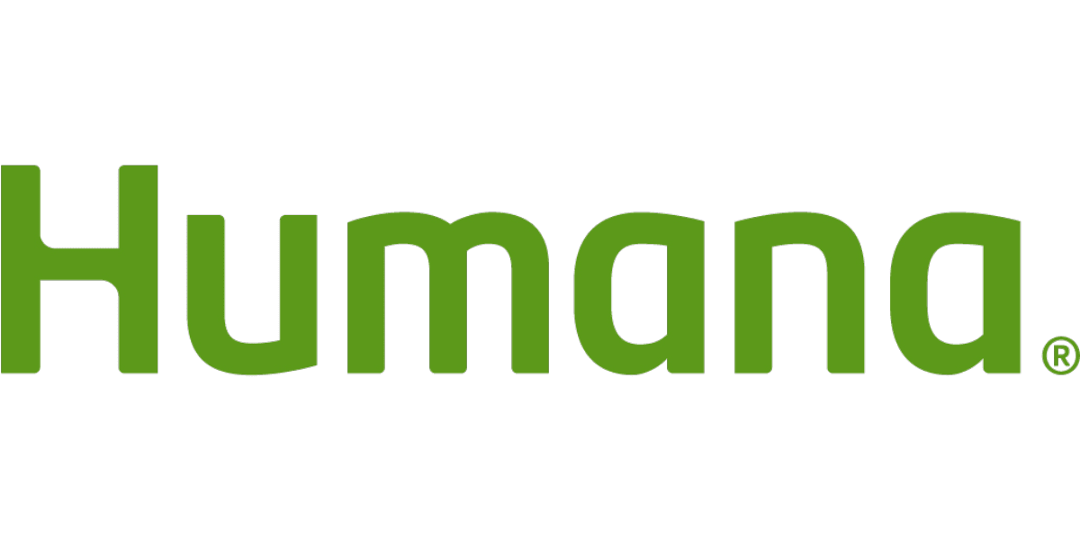 Humana Logo
