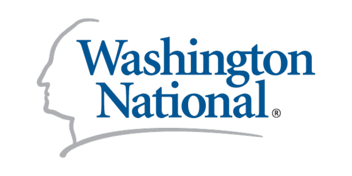 Washington National Logo