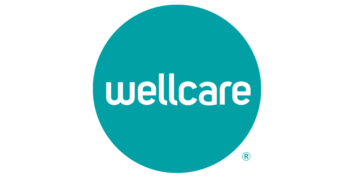 WellCare Logo