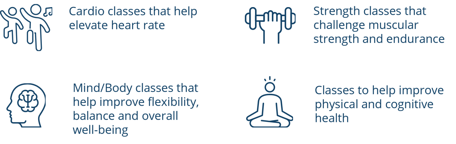 Thank you for opting in.