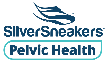 Program Logo