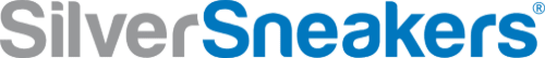SilverSneakers