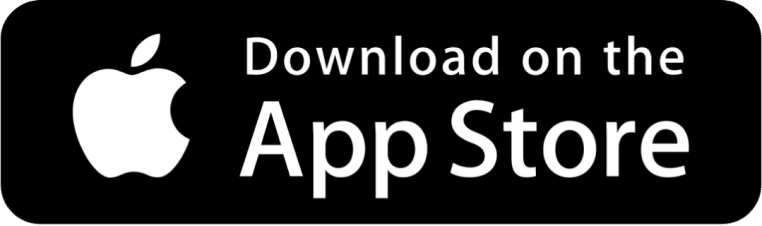 App Store Logo Button
