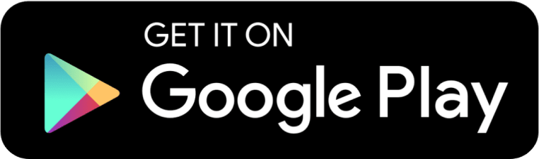 Google Play Logo Button
