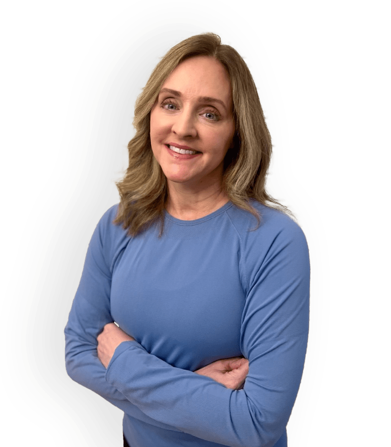 Image of Instructor Miki