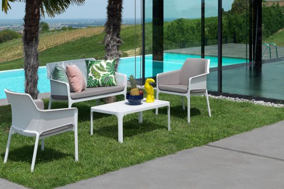 Brands Nardi Tivoli Furniture