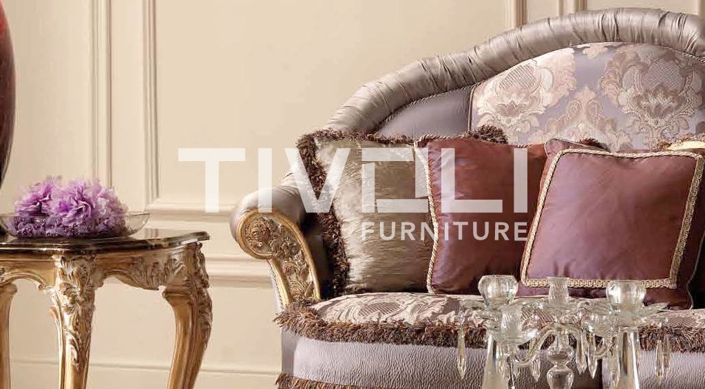 Brands Dbf Tivoli Furniture