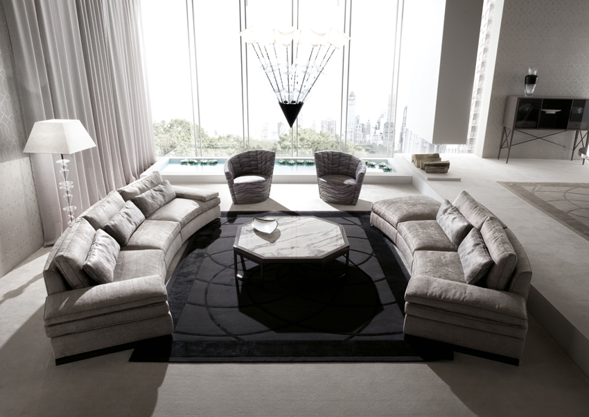 Blog Modern Livingroom Looks Tivoli Furniture Likewise If You Want Your Sofa To Be A Statement Piece Then Scale Back The Decor So They Don T Fight For Attention In Modern Living Room Design