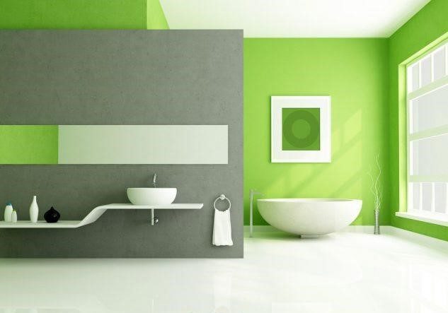 Image result for water efficient bathrooms