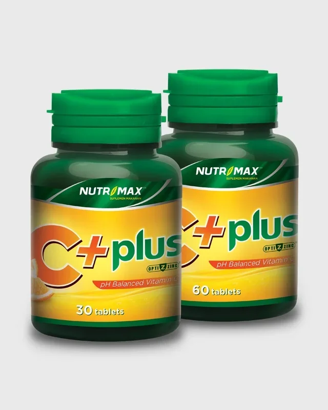 C+ Plus