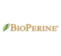 Bioperine Nutrimax