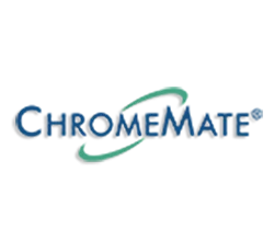 Chromemate Nutrimax