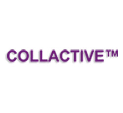 Collactive Nutrimax