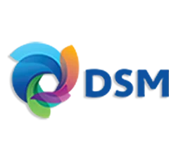 DSM Nutrimax