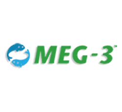 MEG-3 Nutrimax