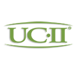 UCII Nutrimax