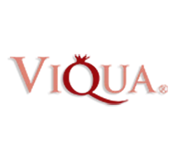 Viqua Nutrimax