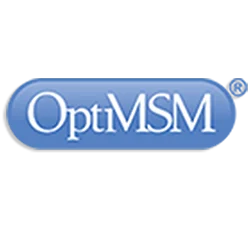Optimism Nutrimax