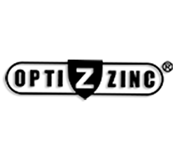 Optizinc Nutrimax