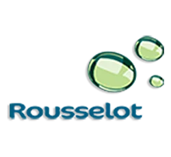 Rousselot Nutrimax