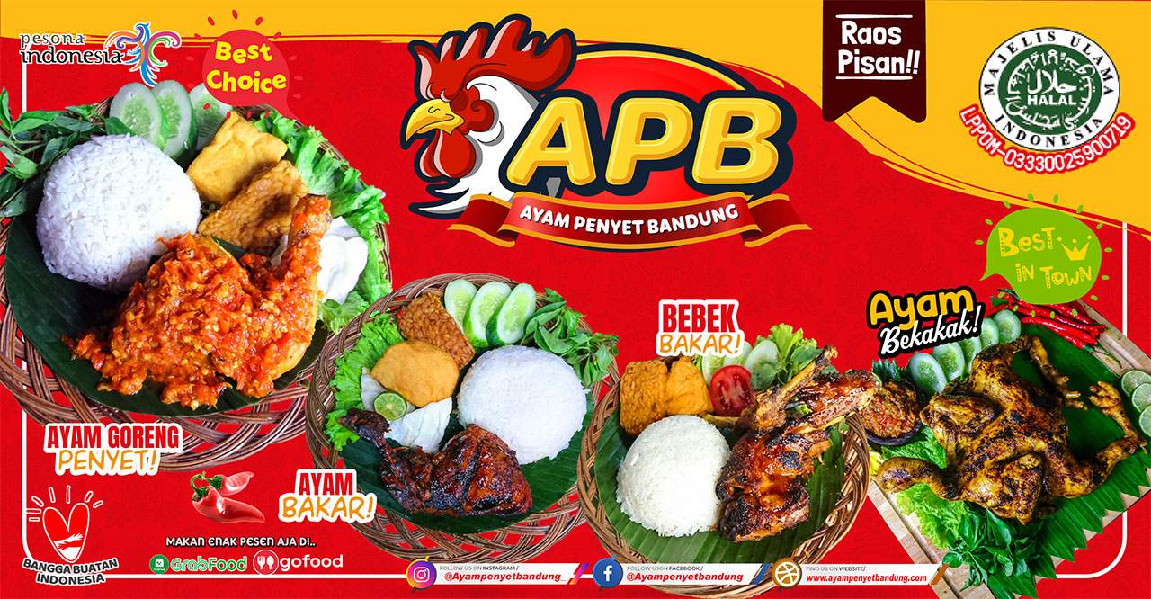 ayampenyetbandung_home