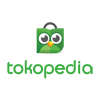 Official Nutrimax Shop at Tokopedia