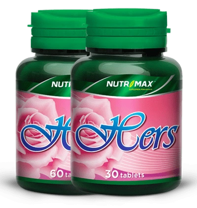 Nutrimax Femme isi 30 tablet Nutrimax Femme