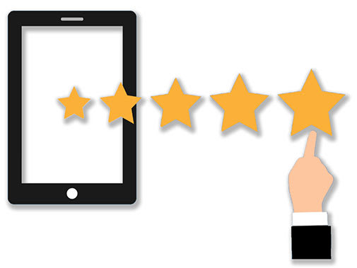 5_starpng_tiwebpro Jasa Website Murah Tiwebpro 5 starr
