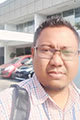 jasa website murah sekali