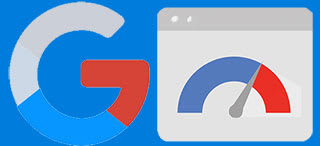 gps_m Tiwebpro Jasa Website Murah google page speed pembuatanjasawebsitemurah
