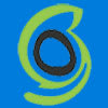 jasa website murah, siteground best hosting